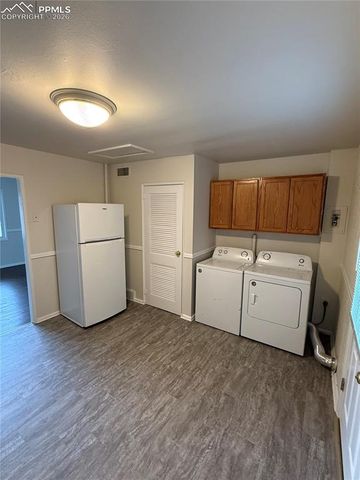 1308 Harrison Road, Colorado Springs, CO 80905