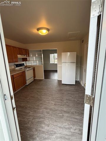 1308 Harrison Road, Colorado Springs, CO 80905