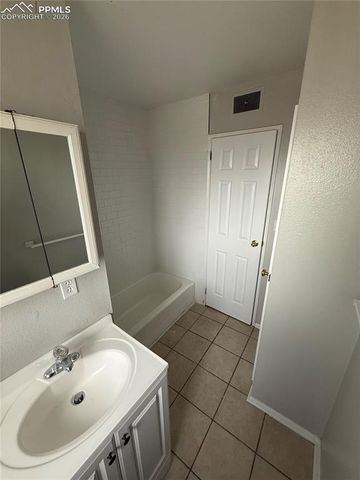 1308 Harrison Road, Colorado Springs, CO 80905