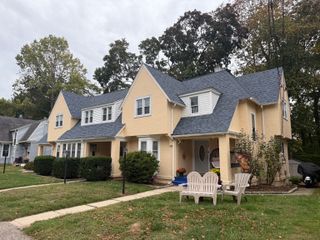 110 Hawthorne Avenue, Derby, CT 06418