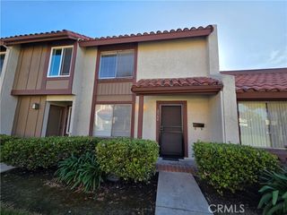 4564 Toledo Way, Buena Park, CA 90621