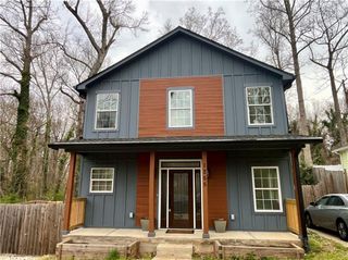 1255 Plaza SW Avenue, Atlanta, GA 30310