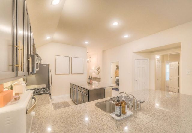 2311 Bright Sunrise Trail, Fresno, TX 77545