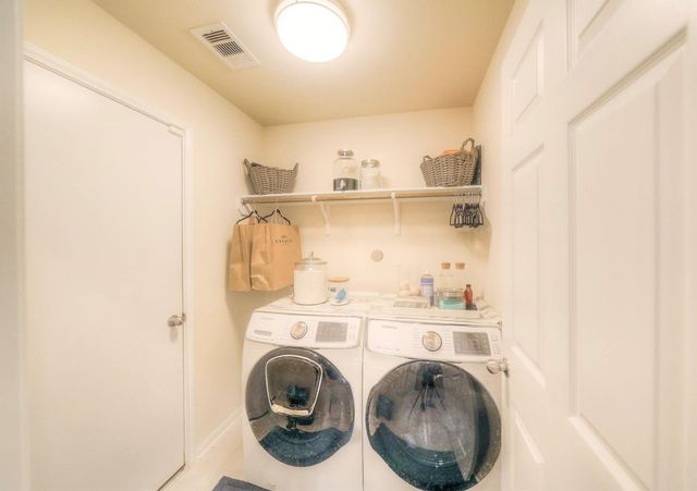 2311 Bright Sunrise Trail, Fresno, TX 77545
