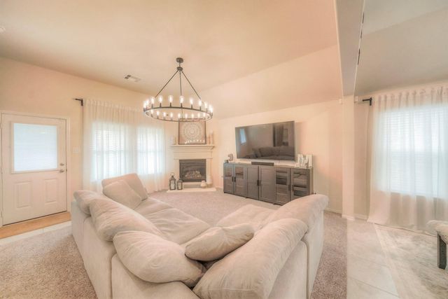 2311 Bright Sunrise Trail, Fresno, TX 77545