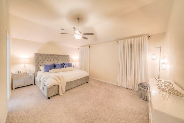 2311 Bright Sunrise Trail, Fresno, TX 77545