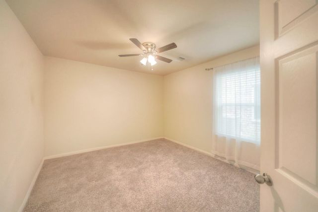 2311 Bright Sunrise Trail, Fresno, TX 77545