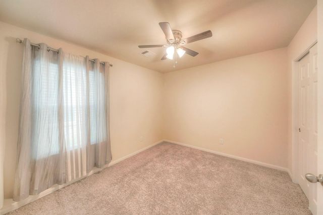 2311 Bright Sunrise Trail, Fresno, TX 77545