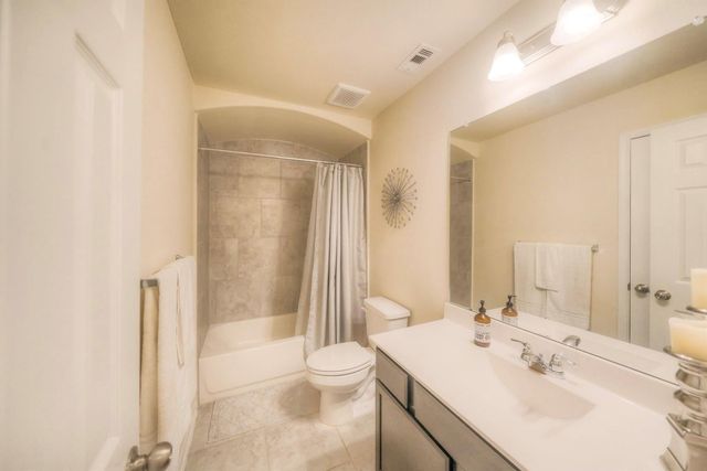 2311 Bright Sunrise Trail, Fresno, TX 77545