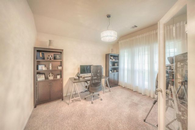 2311 Bright Sunrise Trail, Fresno, TX 77545