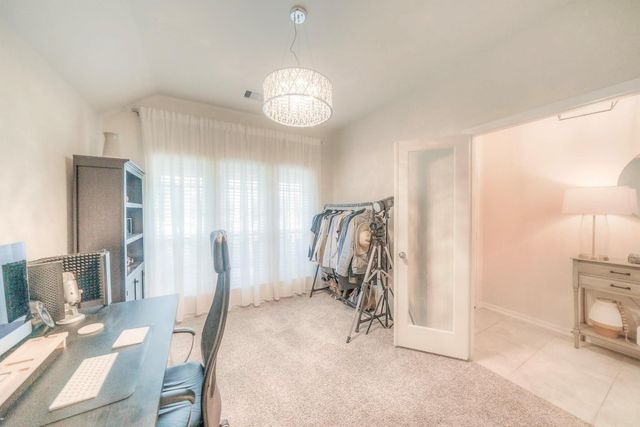 2311 Bright Sunrise Trail, Fresno, TX 77545