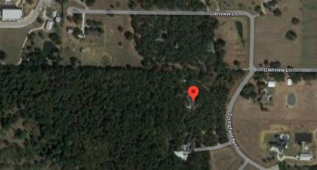 172 Springfield Bend, Bartonville, TX 76226