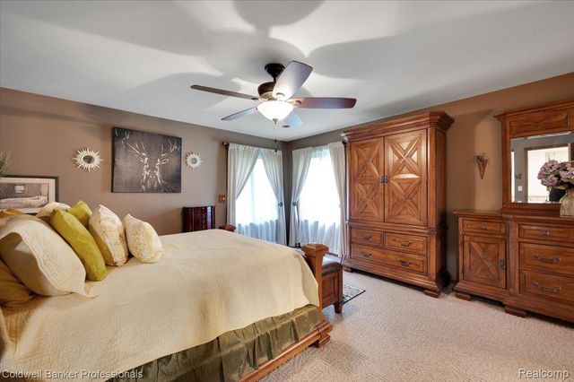 3305 Ludwig Road, Oxford Charter Township, MI 48371