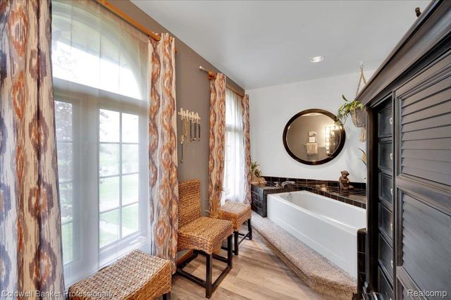 3305 Ludwig Road, Oxford Charter Township, MI 48371