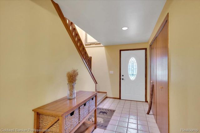 3305 Ludwig Road, Oxford Charter Township, MI 48371