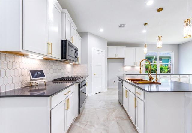 3205 Isabella Falls Drive, Katy, TX 77493
