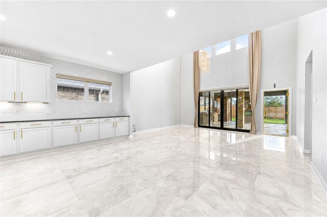 3205 Isabella Falls Drive, Katy, TX 77493