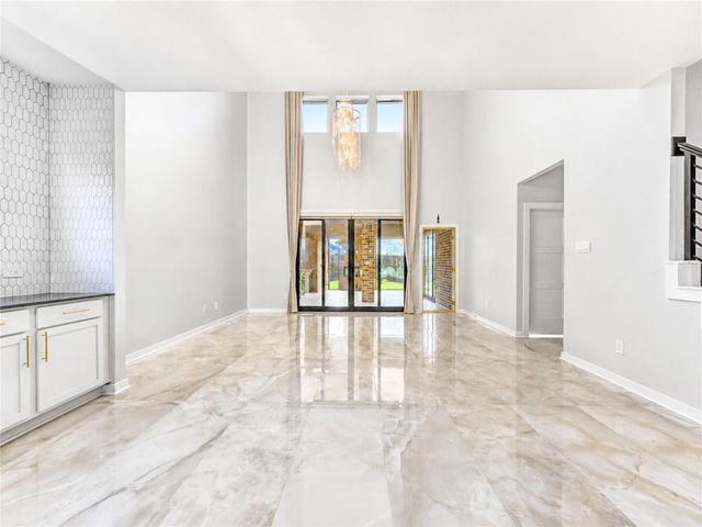 3205 Isabella Falls Drive, Katy, TX 77493