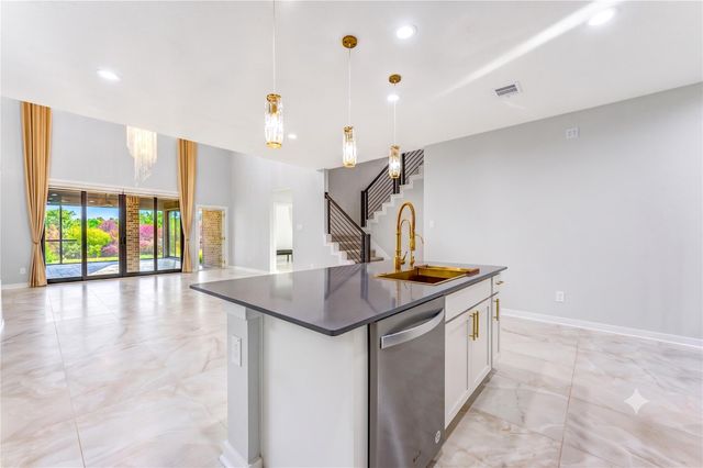 3205 Isabella Falls Drive, Katy, TX 77493