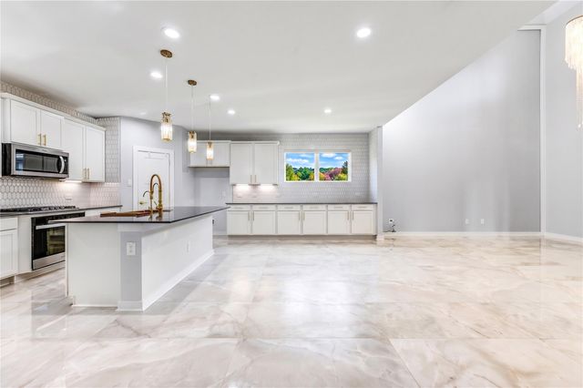3205 Isabella Falls Drive, Katy, TX 77493