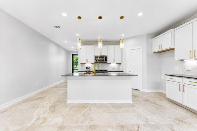 3205 Isabella Falls Drive, Katy, TX 77493