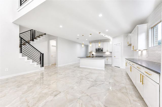 3205 Isabella Falls Drive, Katy, TX 77493