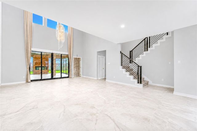 3205 Isabella Falls Drive, Katy, TX 77493