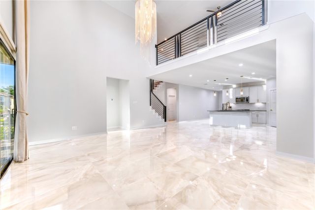 3205 Isabella Falls Drive, Katy, TX 77493
