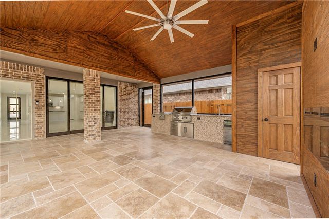 3205 Isabella Falls Drive, Katy, TX 77493