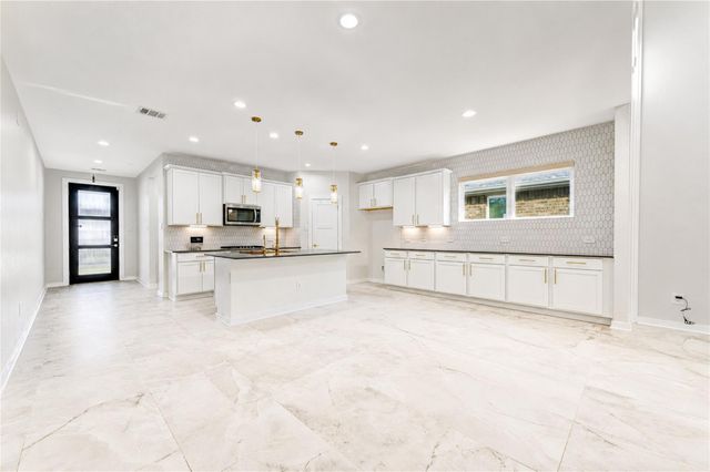 3205 Isabella Falls Drive, Katy, TX 77493