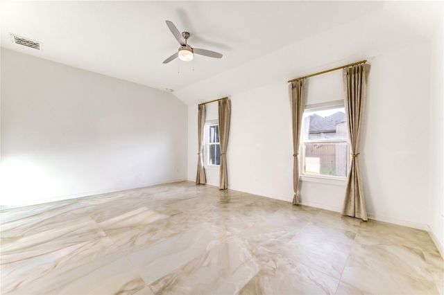3205 Isabella Falls Drive, Katy, TX 77493