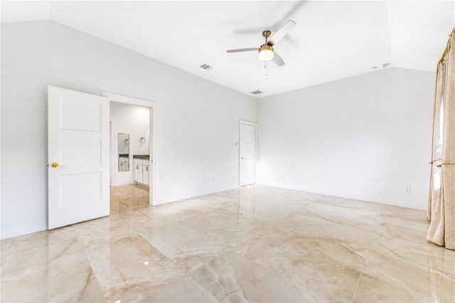 3205 Isabella Falls Drive, Katy, TX 77493