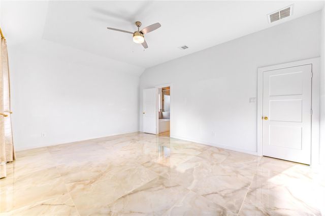 3205 Isabella Falls Drive, Katy, TX 77493