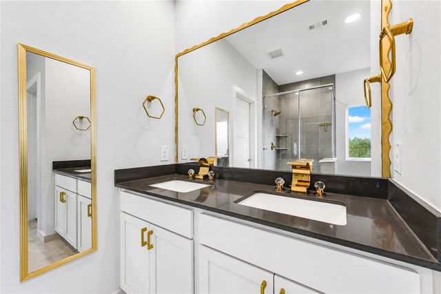 3205 Isabella Falls Drive, Katy, TX 77493