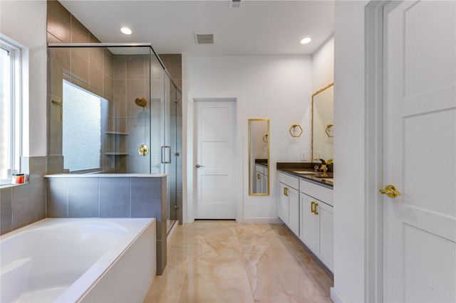 3205 Isabella Falls Drive, Katy, TX 77493
