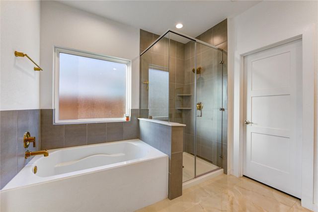 3205 Isabella Falls Drive, Katy, TX 77493