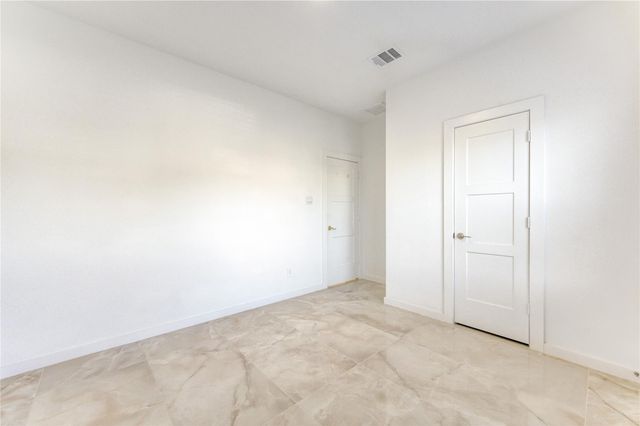 3205 Isabella Falls Drive, Katy, TX 77493