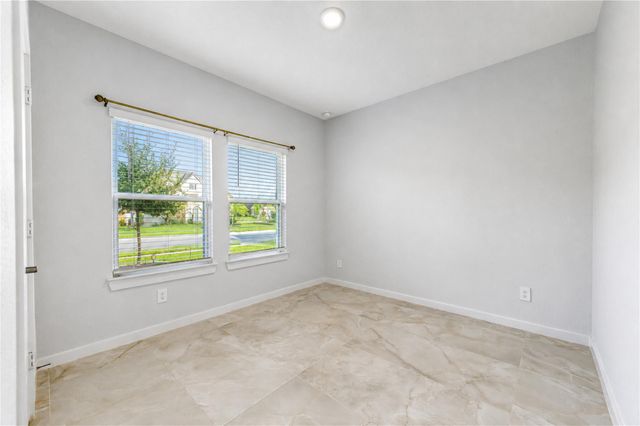 3205 Isabella Falls Drive, Katy, TX 77493
