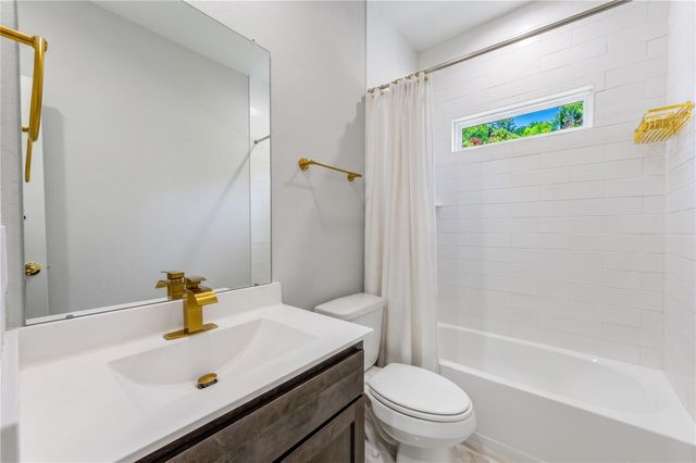 3205 Isabella Falls Drive, Katy, TX 77493