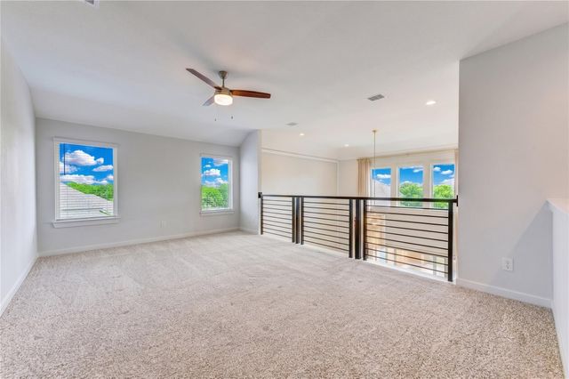 3205 Isabella Falls Drive, Katy, TX 77493