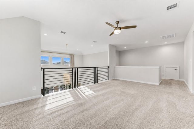 3205 Isabella Falls Drive, Katy, TX 77493