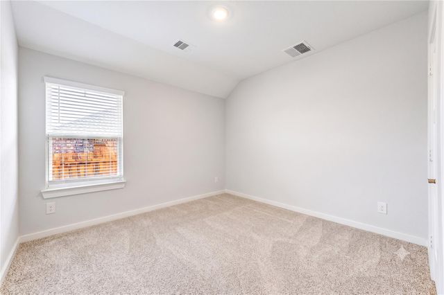 3205 Isabella Falls Drive, Katy, TX 77493