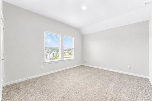 3205 Isabella Falls Drive, Katy, TX 77493