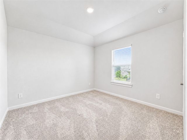 3205 Isabella Falls Drive, Katy, TX 77493