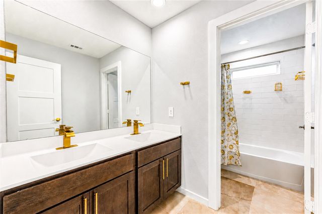 3205 Isabella Falls Drive, Katy, TX 77493