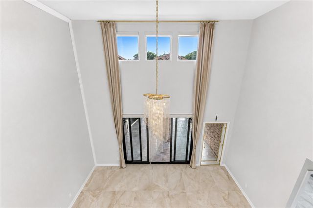 3205 Isabella Falls Drive, Katy, TX 77493