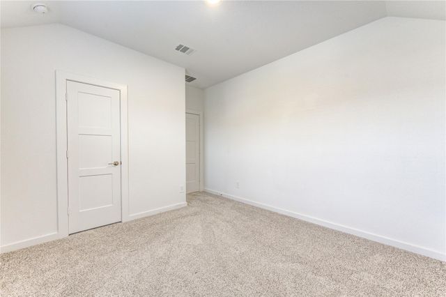 3205 Isabella Falls Drive, Katy, TX 77493