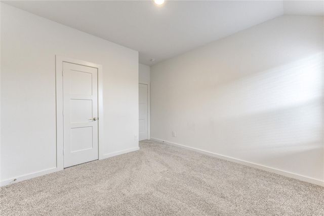 3205 Isabella Falls Drive, Katy, TX 77493