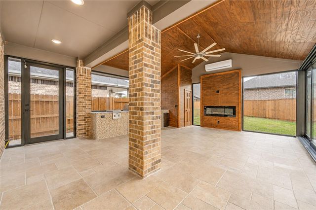 3205 Isabella Falls Drive, Katy, TX 77493