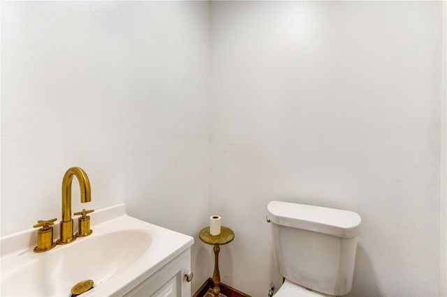 3205 Isabella Falls Drive, Katy, TX 77493